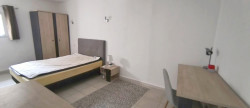 vente Maison de ville Beziers