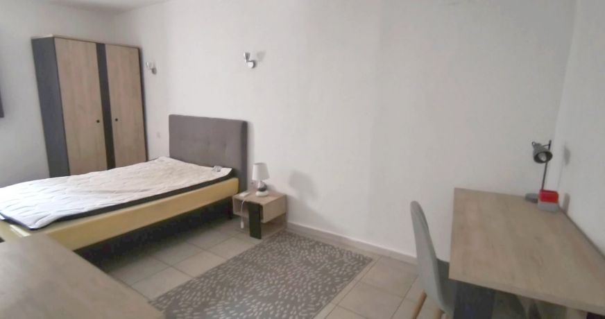 vente Maison de ville Beziers