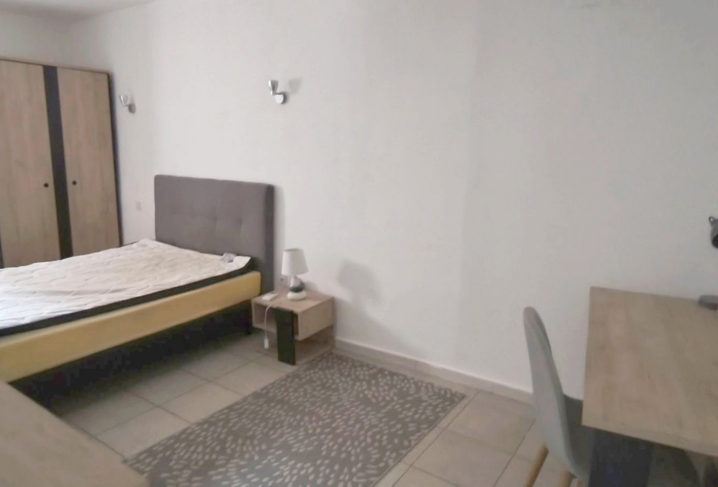 vente Maison de ville Beziers - Photo 3