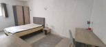 vente Maison de ville Beziers