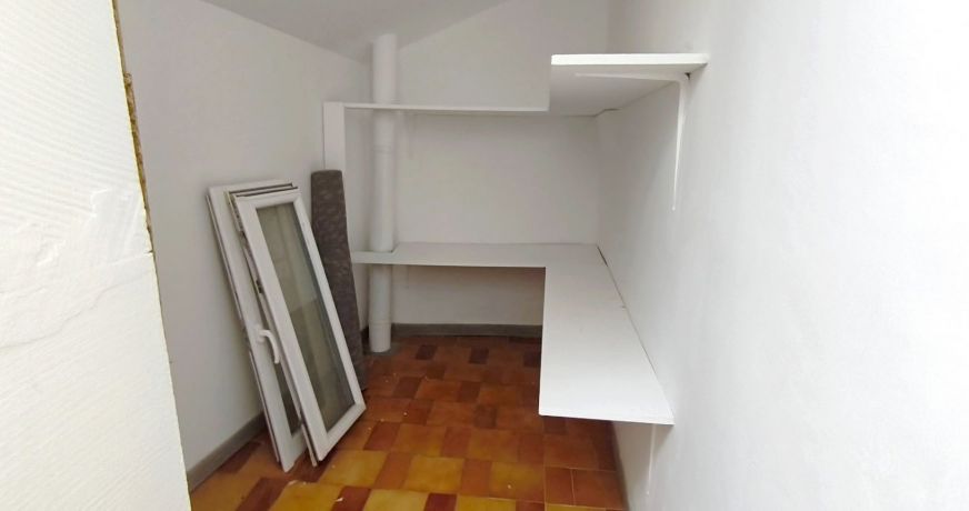 vente Maison de ville Beziers