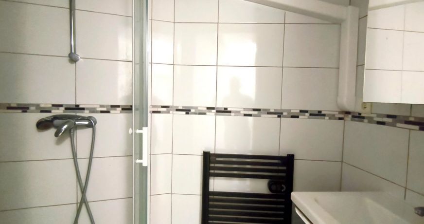 vente Maison de ville Beziers