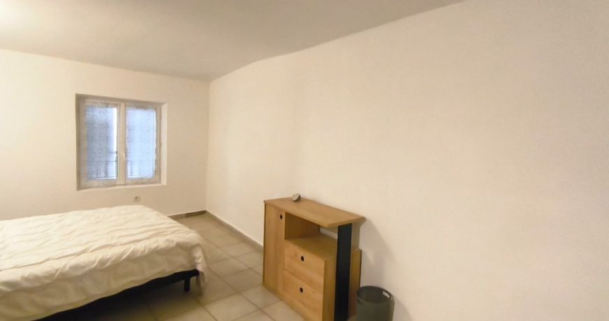vente Maison de ville Beziers