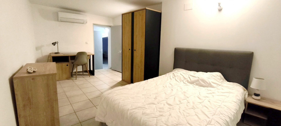 vente Maison de ville Beziers - Photo 2