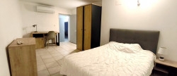 vente Maison de ville Beziers