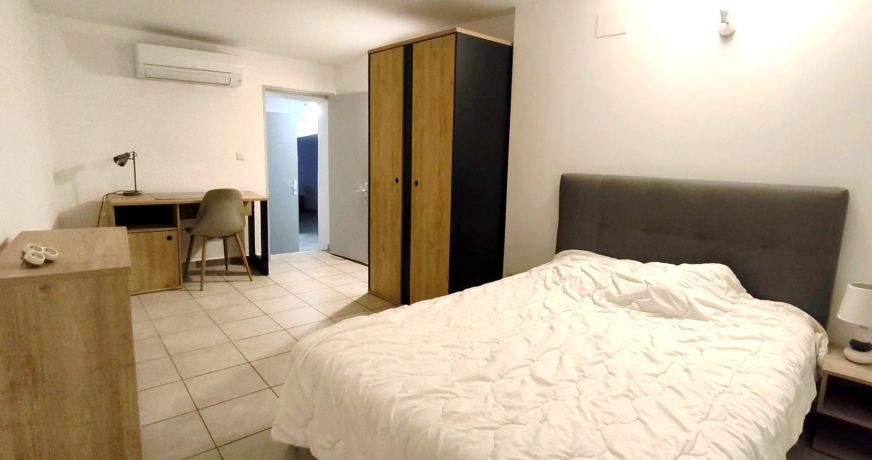 vente Maison de ville Beziers
