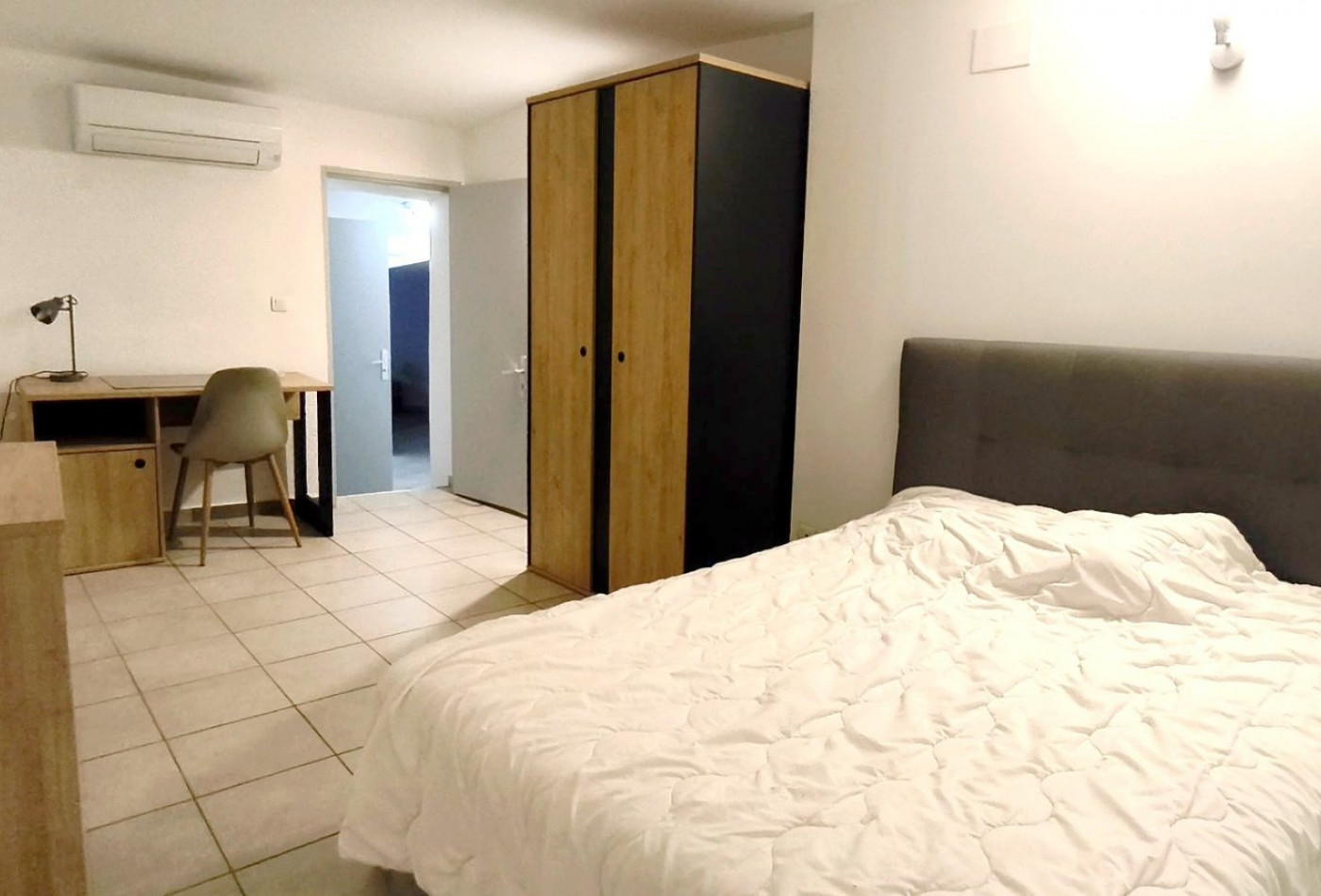vente Maison de ville Beziers - Photo 2