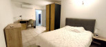 vente Maison de ville Beziers