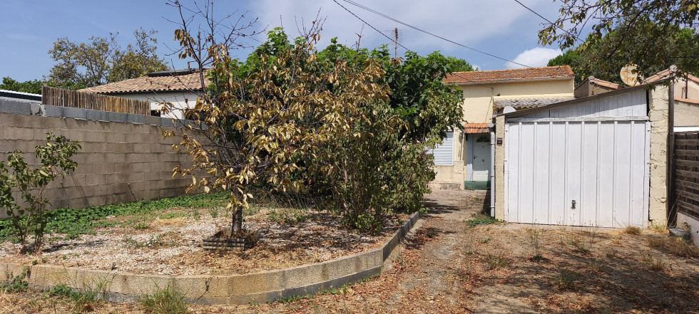 vente Maison Beziers - Photo 1