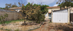 vente Maison Beziers