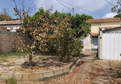 vente Maison Beziers