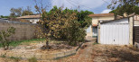 vente Maison Beziers