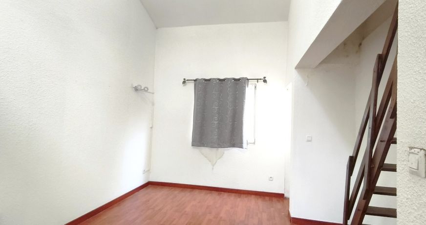 vente Maison Beziers