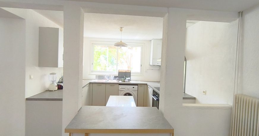 vente Maison Beziers
