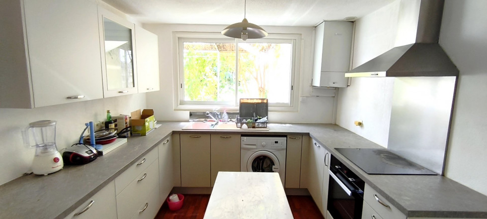 vente Maison Beziers - Photo 6