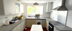 vente Maison Beziers