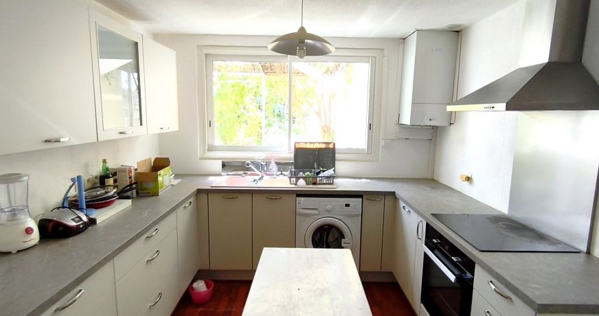 vente Maison Beziers