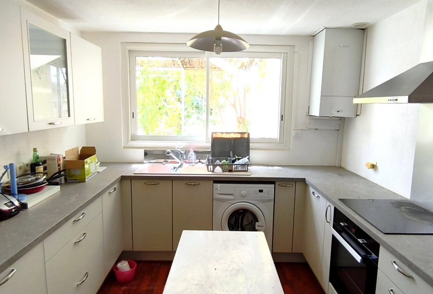 vente Maison Beziers - Photo 6
