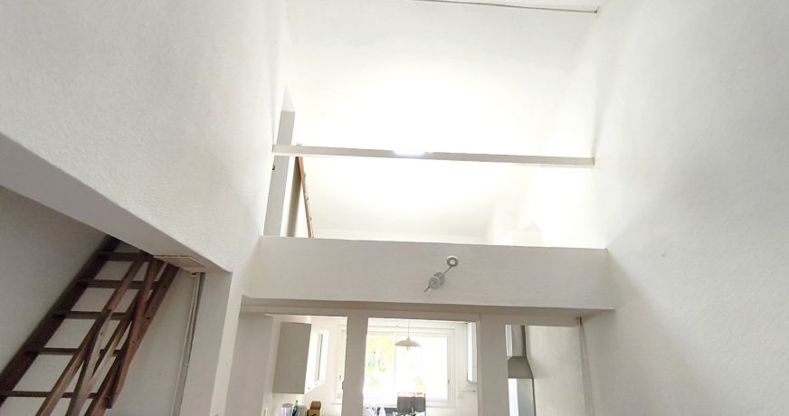 vente Maison Beziers