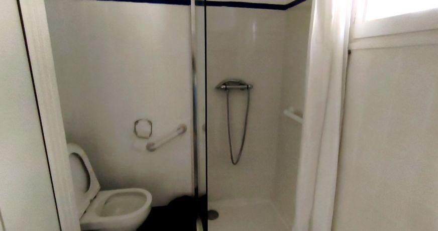 vente Maison Beziers