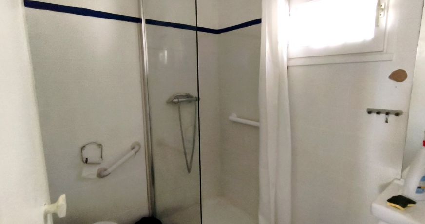 vente Maison Beziers