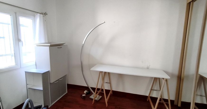 vente Maison Beziers