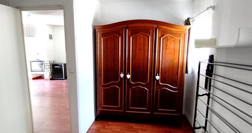 vente Maison Beziers