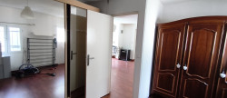 vente Maison Beziers
