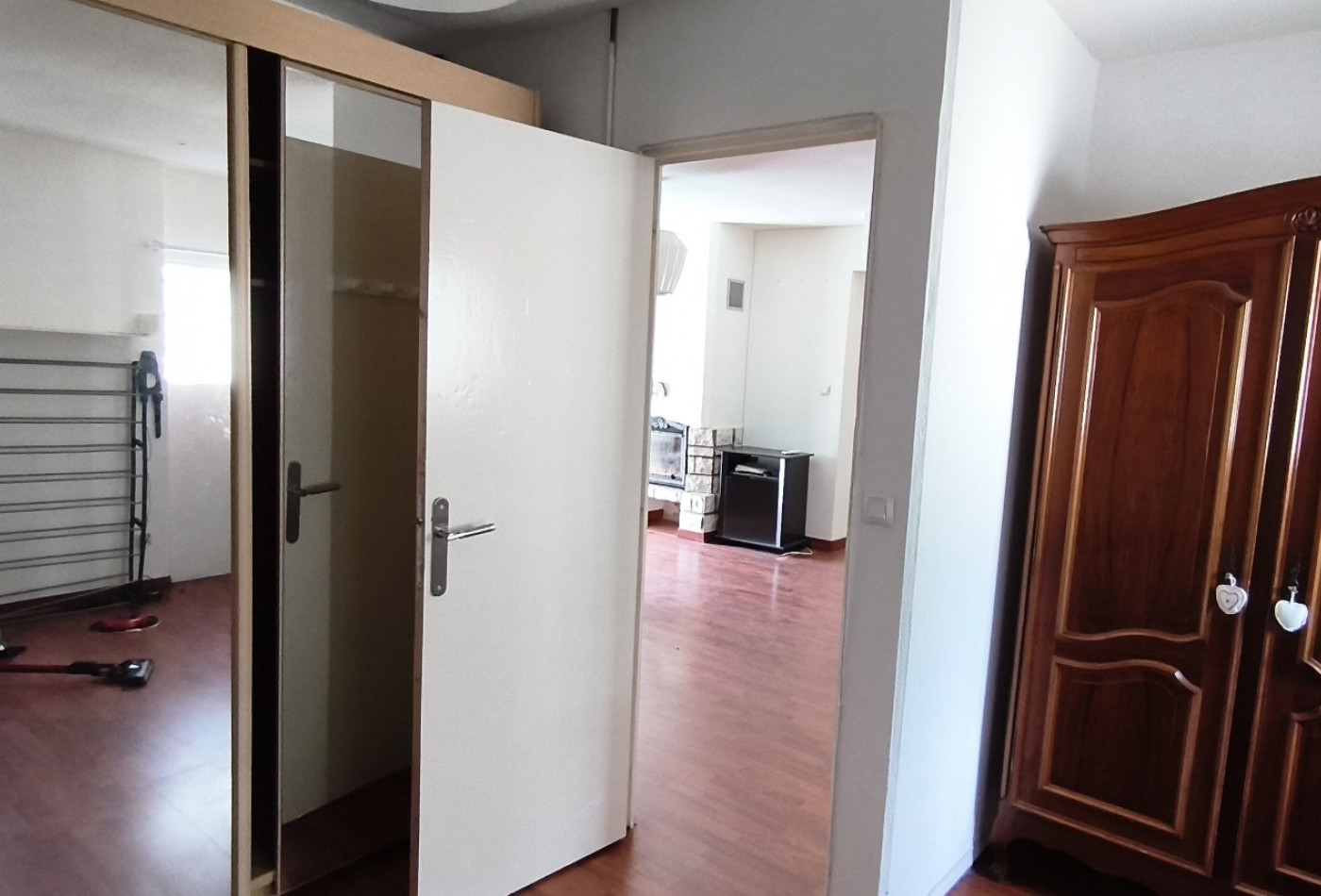 vente Maison Beziers - Photo 7