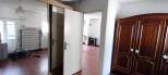 vente Maison Beziers