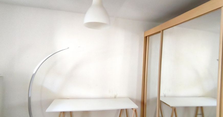 vente Maison Beziers