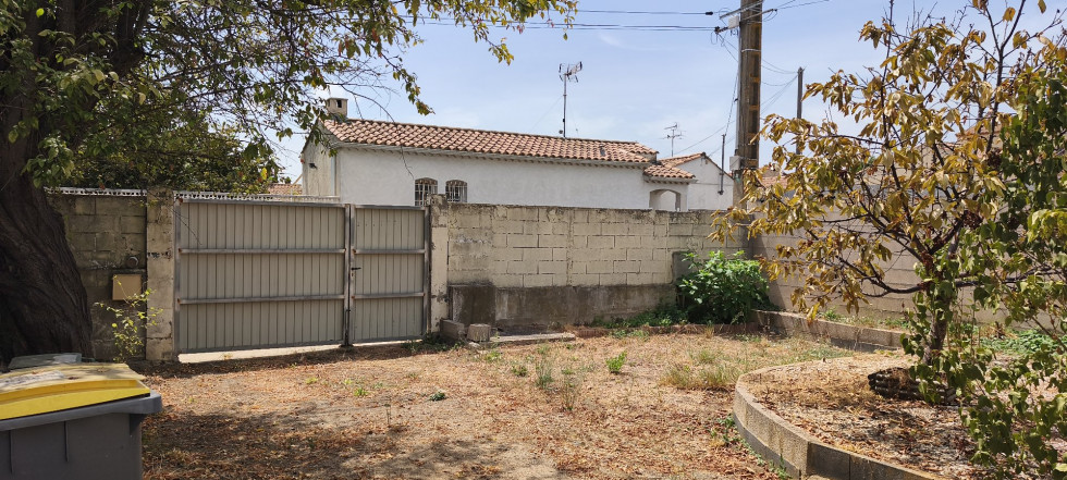 vente Maison Beziers - Photo 2