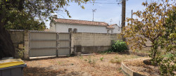 vente Maison Beziers