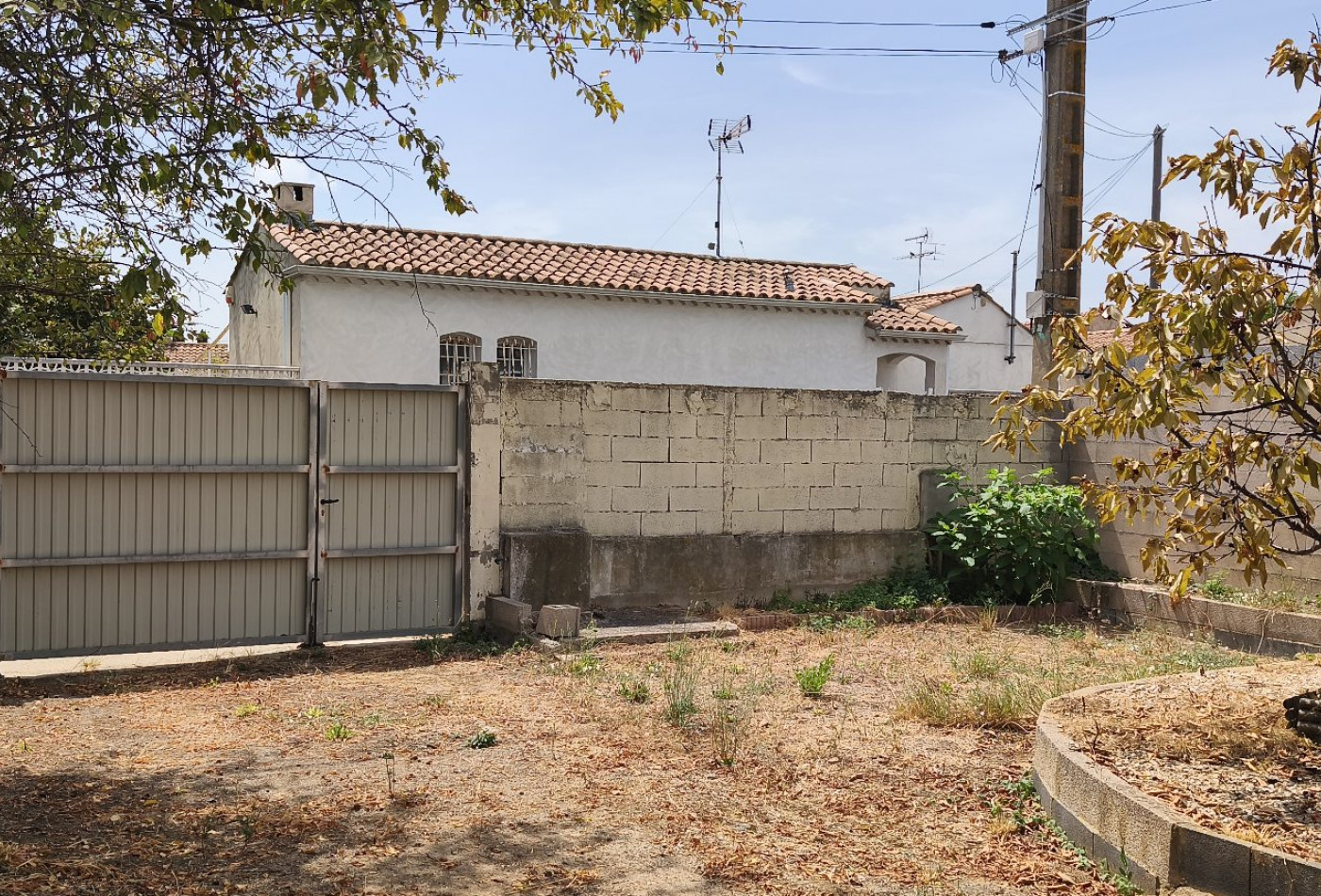 vente Maison Beziers - Photo 2
