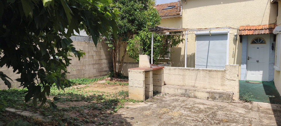 vente Maison Beziers - Photo 3