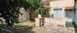 vente Maison Beziers