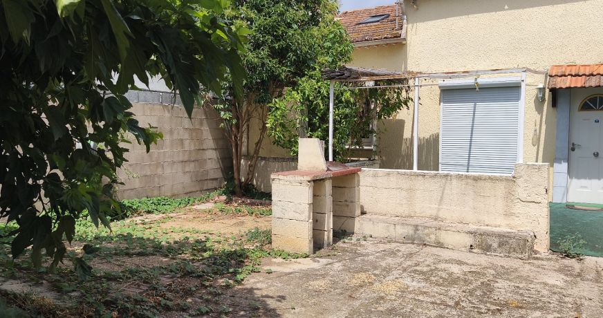 vente Maison Beziers