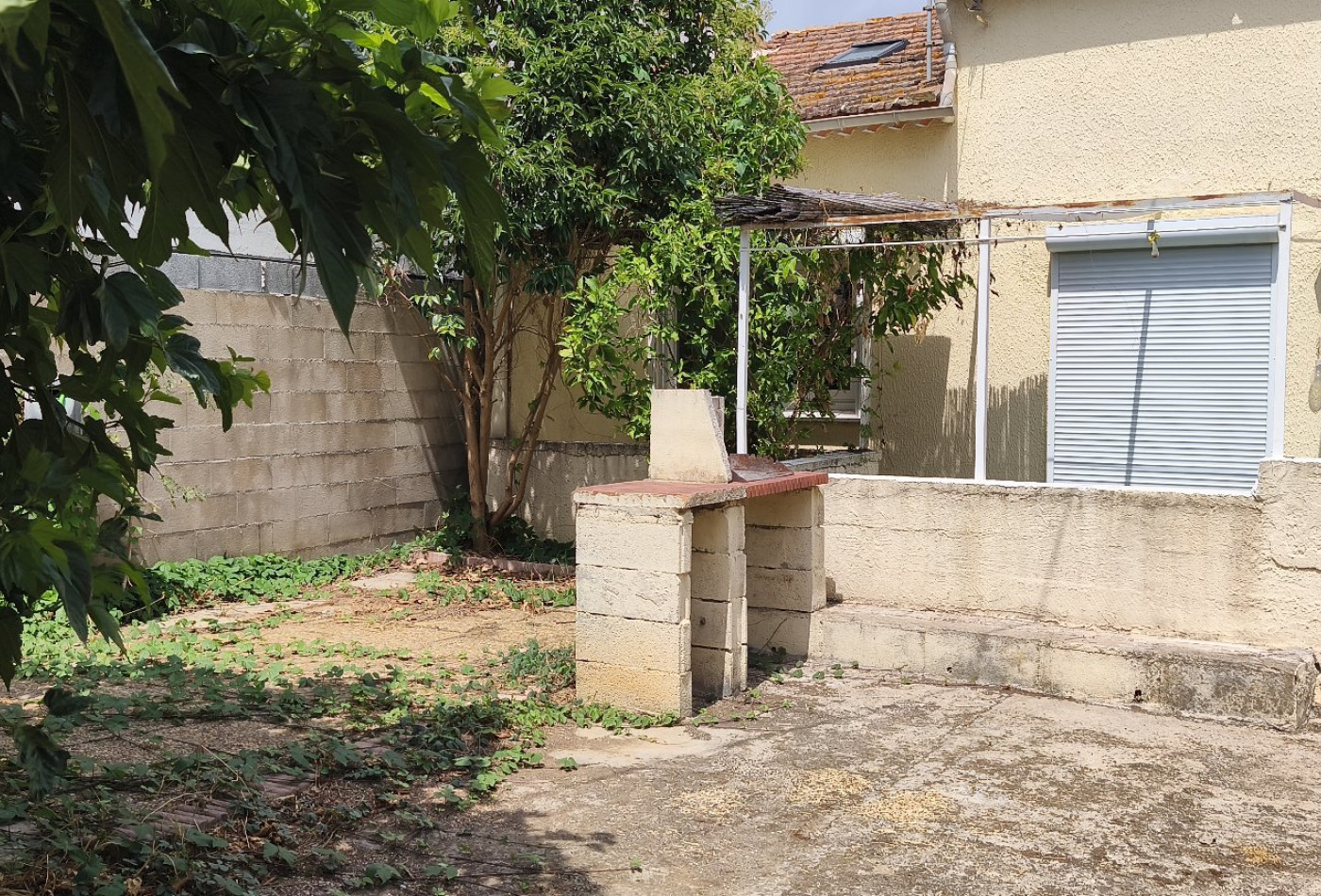 vente Maison Beziers - Photo 3