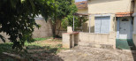 vente Maison Beziers