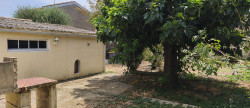 vente Maison Beziers