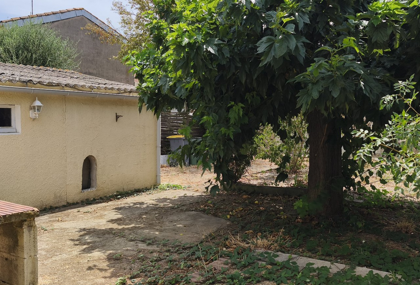 vente Maison Beziers - Photo 5