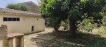 vente Maison Beziers