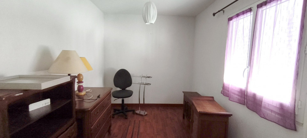 vente Maison Beziers - Photo 8