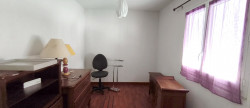 vente Maison Beziers