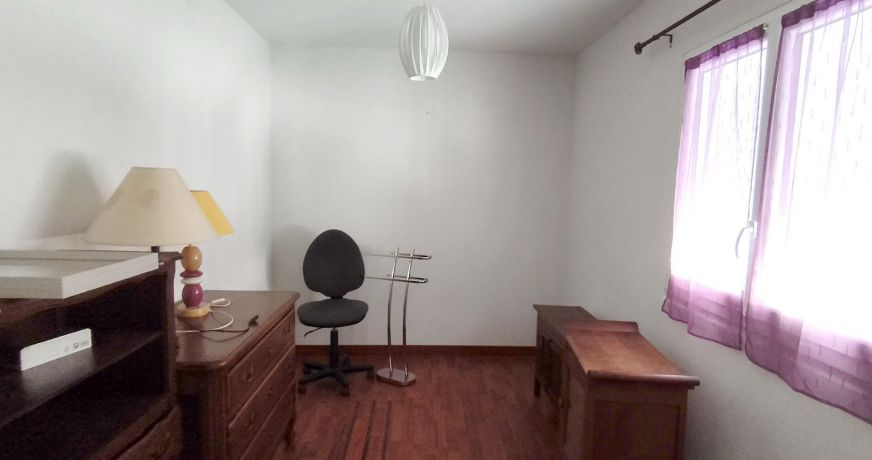 vente Maison Beziers