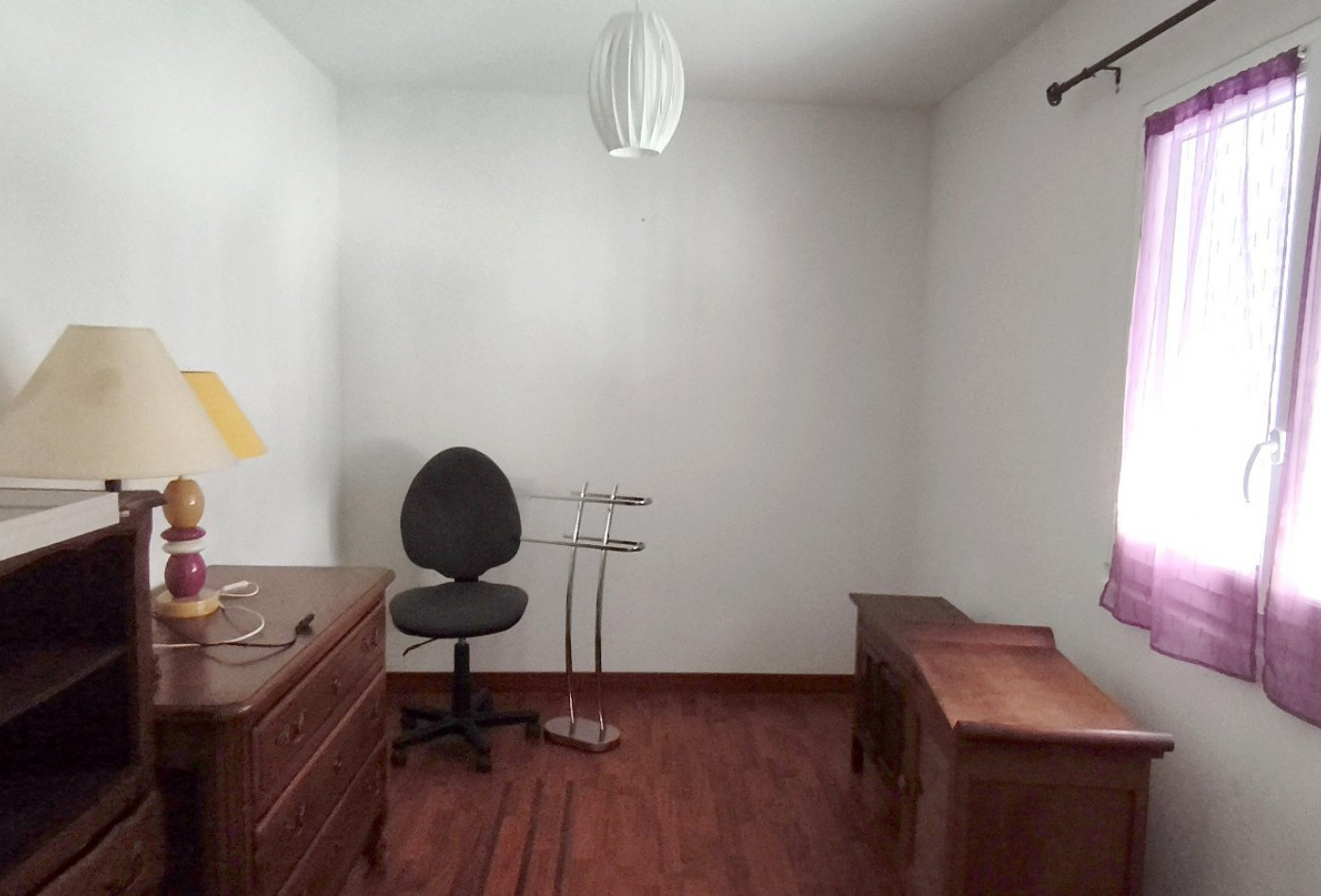 vente Maison Beziers - Photo 8