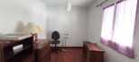 vente Maison Beziers