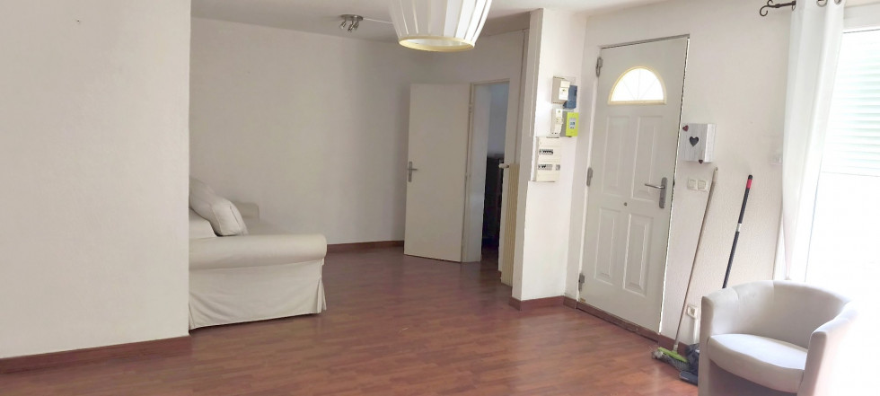 vente Maison Beziers - Photo 9