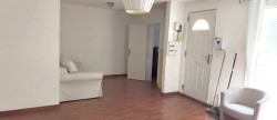 vente Maison Beziers