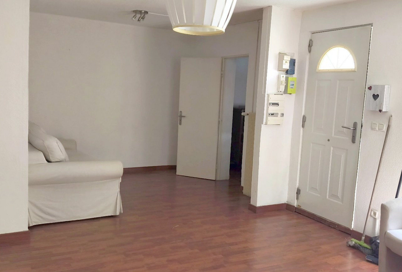 vente Maison Beziers - Photo 9